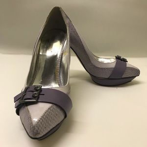 Female High Heels Great condition